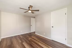 13 Parrott St, Mount Vernon, OH 43050 - Photo 18