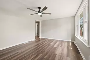 13 Parrott St, Mount Vernon, OH 43050 - Photo 6