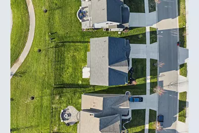 6105 Honey Farm Way, Grove City, OH 43123 - Photo 96