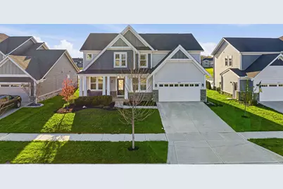 6105 Honey Farm Way, Grove City, OH 43123 - Photo 92