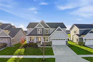 6105 Honey Farm Wy, Grove City, OH 43123 - Photo 92