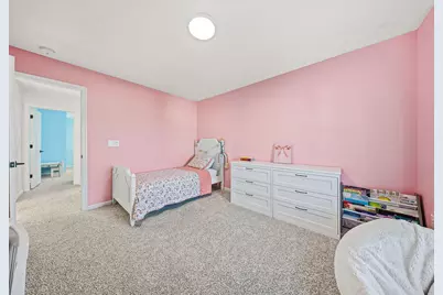 6105 Honey Farm Way, Grove City, OH 43123 - Photo 46