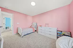 6105 Honey Farm Wy, Grove City, OH 43123 - Photo 46