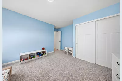 6105 Honey Farm Way, Grove City, OH 43123 - Photo 52