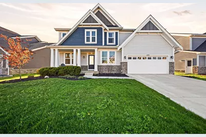 6105 Honey Farm Way, Grove City, OH 43123 - Photo 88