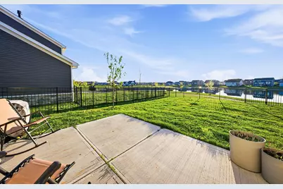6105 Honey Farm Way, Grove City, OH 43123 - Photo 82