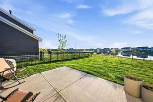 6105 Honey Farm Wy, Grove City, OH 43123 - Photo 82