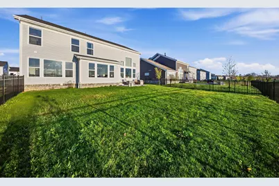 6105 Honey Farm Way, Grove City, OH 43123 - Photo 86