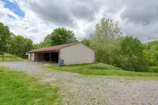 7312 Bowie Rd, Cambridge, OH 43725 - Photo 30
