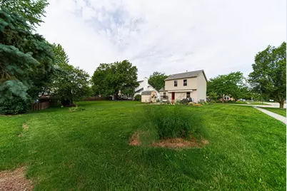 1387 Village Drive, Marysville, OH 43040 - Photo 44