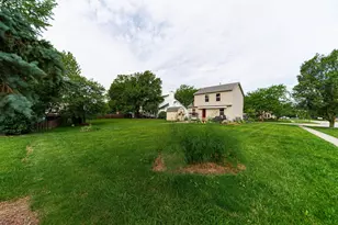 1387 Village Dr, Marysville, OH 43040 - Photo 44