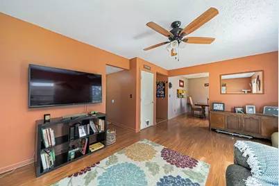 1387 Village Drive, Marysville, OH 43040 - Photo 22