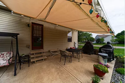 1387 Village Drive, Marysville, OH 43040 - Photo 60