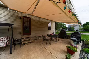 1387 Village Dr, Marysville, OH 43040 - Photo 60