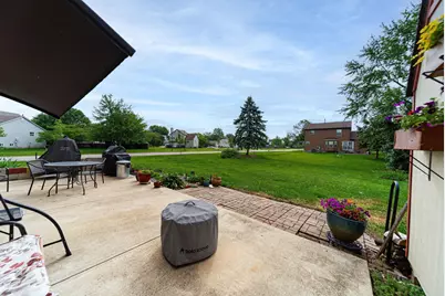 1387 Village Drive, Marysville, OH 43040 - Photo 6