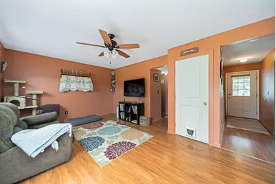 1387 Village Drive, Marysville, OH 43040 - Photo 18