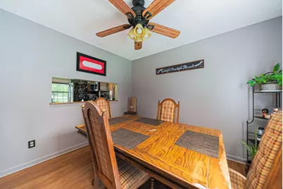 1387 Village Drive, Marysville, OH 43040 - Photo 16