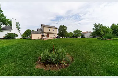 1387 Village Drive, Marysville, OH 43040 - Photo 46