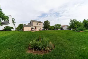 1387 Village Dr, Marysville, OH 43040 - Photo 46