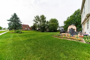 1387 Village Dr, Marysville, OH 43040 - Photo 42