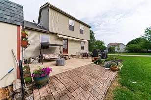 1387 Village Dr, Marysville, OH 43040 - Photo 48