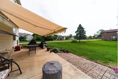 1387 Village Drive, Marysville, OH 43040 - Photo 58