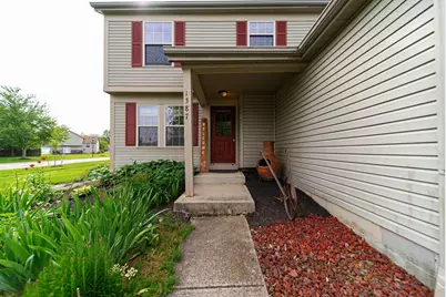 1387 Village Drive, Marysville, OH 43040 - Photo 64