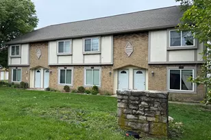 6188 Michaelkenney Ln, Dublin, OH 43017 - Photo 1