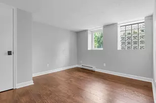 27 Winner Ave, Columbus, OH 43203 - Photo 6