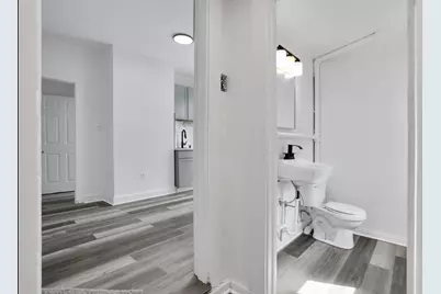 91 Robinwood Avenue, Columbus, OH 43213 - Photo 20