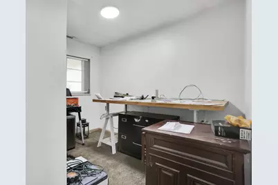 91 Robinwood Avenue, Columbus, OH 43213 - Photo 60