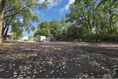 91 Robinwood Avenue, Columbus, OH 43213 - Photo 80