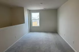 302 Fortune Dr, Galloway, OH 43119 - Photo 12
