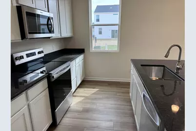 302 Fortune Drive #Lot 143, Galloway, OH 43119 - Photo 6
