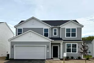 302 Fortune Dr, Galloway, OH 43119 - Photo 1
