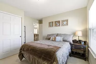 1248 Conner Ridge St, Blacklick, OH 43004 - Photo 28