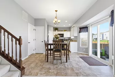 1248 Conner Ridge Street, Blacklick, OH 43004 - Photo 10