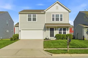 1248 Conner Ridge St, Blacklick, OH 43004 - Photo 1