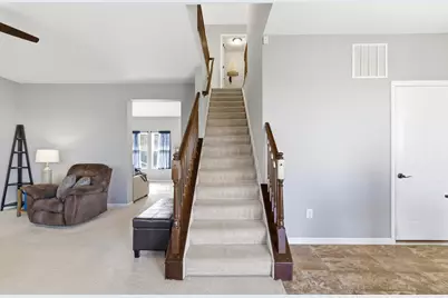 1248 Conner Ridge Street, Blacklick, OH 43004 - Photo 16