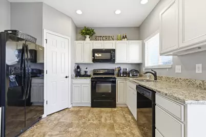 1248 Conner Ridge Street, Blacklick, OH 43004 - Photo 12