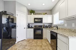 1248 Conner Ridge St, Blacklick, OH 43004 - Photo 12