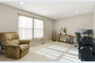 1248 Conner Ridge Street, Blacklick, OH 43004 - Photo 18