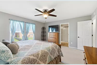 1248 Conner Ridge Street, Blacklick, OH 43004 - Photo 22