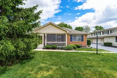 4014 Wiston Drive, Groveport, OH 43125 - Photo 18