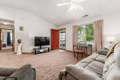 4014 Wiston Drive, Groveport, OH 43125 - Photo 4