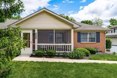 4014 Wiston Drive, Groveport, OH 43125 - Photo 1