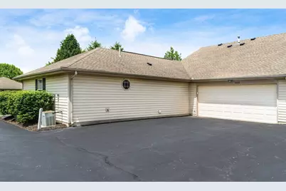 4014 Wiston Drive, Groveport, OH 43125 - Photo 2