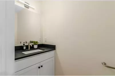 609 Frebis Avenue, Columbus, OH 43206 - Photo 16