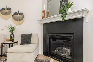 609 Frebis Ave, Columbus, OH 43206 - Photo 20