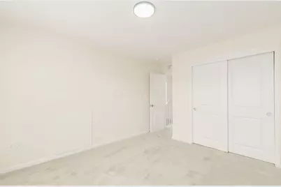 609 Frebis Avenue, Columbus, OH 43206 - Photo 34